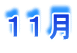 �P�P��