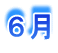 �U��
