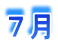 �V��