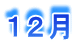 �P�Q��