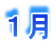 �P��