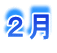 �Q��