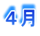 �S��
