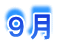 �X��