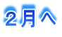 �Q����