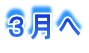 �R����
