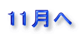 11����