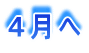 �S����