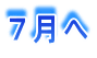 �V����