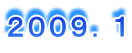 �Q�O�O�X�D�P