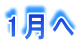 1����