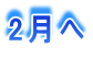 2����
