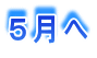 �T����