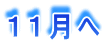 �P�P����