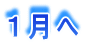 �P����