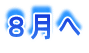 �W����