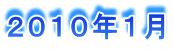 �Q�O�P�O�N�P��