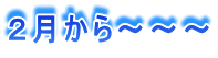 �Q������`�`�`