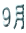 �X��